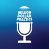 Path To A Million Podcast artwork