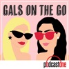 Gals on the Go artwork