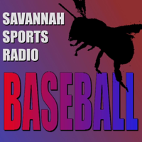 Savannah Sports Radio podcast