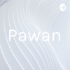 Pawan - Pawan Varam