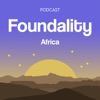 Foundality Africa artwork