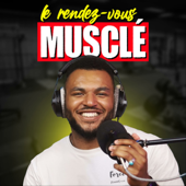 Le Rendez-Vous Musclé - Hugo Owona