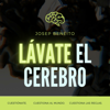 LÁVATE EL CEREBRO - Josep Beneito Fabregat