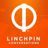 Linchpin Conversations artwork