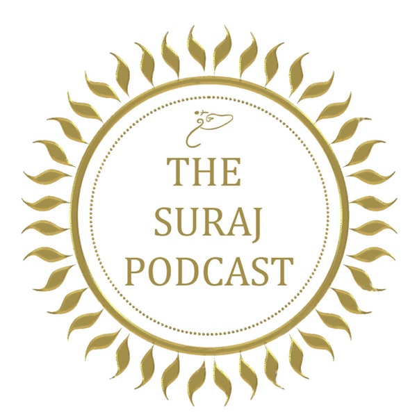 Suraj Podcast