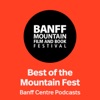 Best of The Banff Mountain Fest artwork