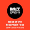 Best of The Banff Mountain Fest artwork