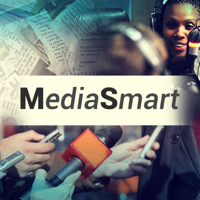 MediaSmart podcast