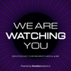 We Are Watching You - Een podcast over Big Brother NL & BE - Showbizznetwork.nl