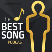 The Best Song Podcast - Jeff Commings