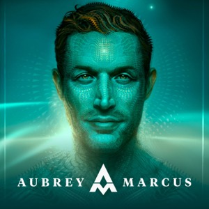 Aubrey Marcus Podcast