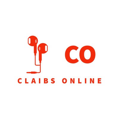 Claibs Online