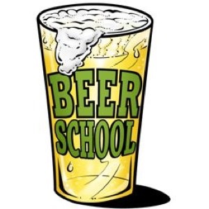 Beer School