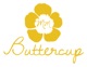 ButterCup