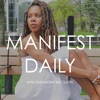 Manifest Daily artwork