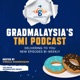 gradmalaysia's TMI Podcast