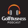 Golf Business Podcast artwork