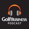 Golf Business podcast artwork