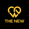 The New Church - The New Church