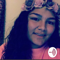 Megan Tells All podcast