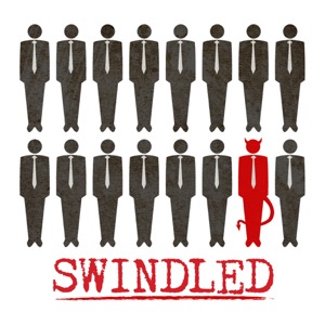 Swindled