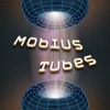 Mobius Tubes: A Video Games Podcast artwork