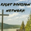 Right Division Network artwork