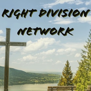 Episode 227: 1 Thessalonians 3:4 Part 1