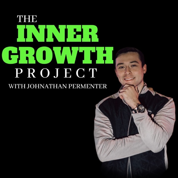 The Inner Growth Project