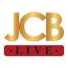 JCB LIVE artwork