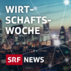 Wirtschaftswoche - Schweizer Radio und Fernsehen (SRF)
