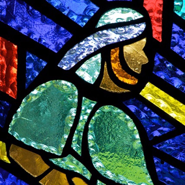 Sermons Archives - St. James' Episcopal Church Fremont California cover