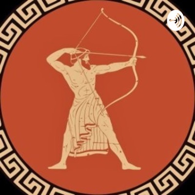 Podcast- Odiseo (JD)