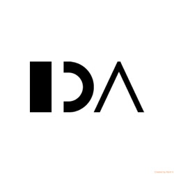 IDA Podcast