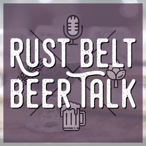 RBBT 43 - Founders Keepers