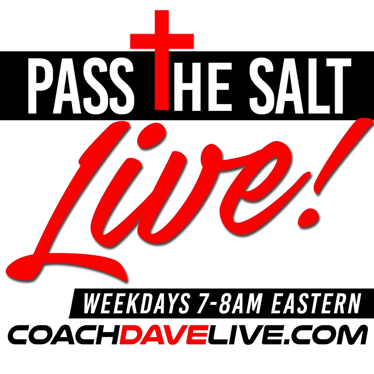 THE DARK HISTORY OF THE UNITED Pass the Salt Live Apple Podcasts