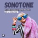 Sonotone