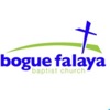 Bogue Falaya Baptist Church Podcast artwork