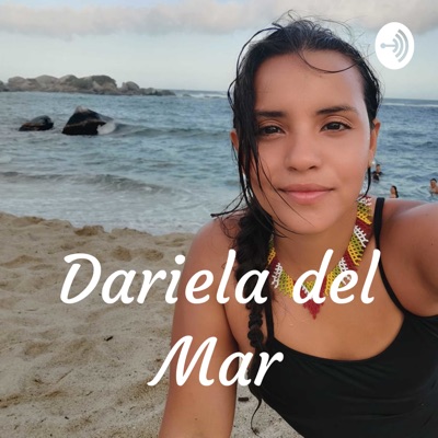 Dariela del Mar