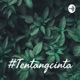 #Tentangcinta