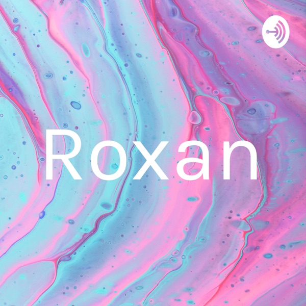 Roxan