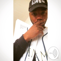 Robert Bennett Jr. | My Life As A Millennial | podcast