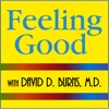 Feeling Good Podcast | TEAM-CBT - The New Mood Therapy