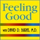 Feeling Good Podcast | TEAM-CBT - The New Mood Therapy