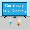 Brotherly Love Gaming artwork