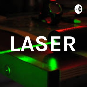 LASER