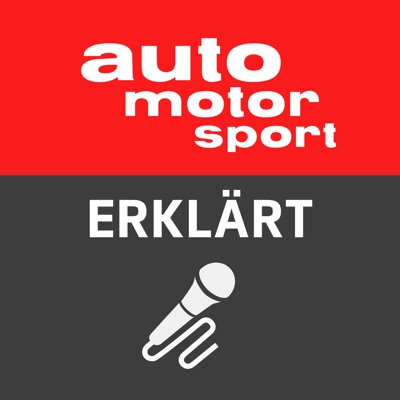 auto motor und sport erklärt:auto motor und sport