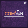 Com'On - Le podcast Communication et Marketing digital - L'agence Black Sheep Studio