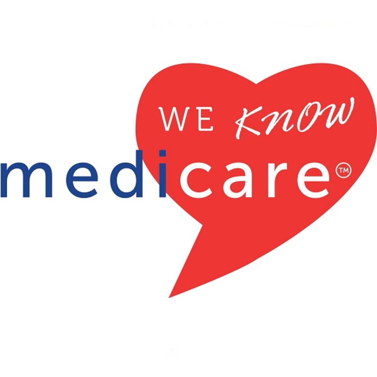 20240330 Enrollment and RenWe Know Medicare Podcast Apple Podcasts