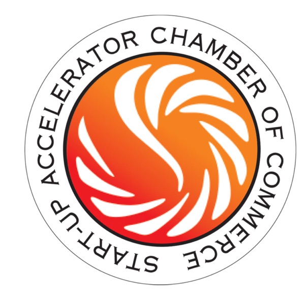 SACC India - Startup Accelerator Chamber of Commerce